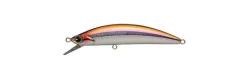 Saltwater Ima Heavy Surfer Gyodo 90 Jerkbait -Negozio Strumenti Pesca Economico tomcod 1080x1080