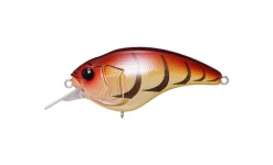 Megabass Sonic Side Squarebill Crankbait 10 Megabass Sonic Side Squarebill Crankbait -Negozio Strumenti Pesca Economico torazari 1080x1080