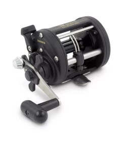 Shimano TR-G Star Trascina Le Bobine