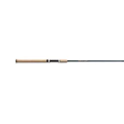 Acqua Dolce St. Croix Triumph Salmon & Steelhead Spinning Rods