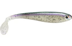 Basstrix Paddle Tail 4" Acqua Dolce -Negozio Strumenti Pesca Economico trout 7e1db3ed 9c84 4e74 bc95 6c7b762a6cfb 1080x1080