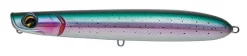 Acqua Dolce Ima Big Stick Topwater Lure 18 Acqua Dolce Ima Big Stick Topwater Lure -Negozio Strumenti Pesca Economico trout 823a9c73 e0c3 40cb 8ca8 f6434411b13b 1080x1080