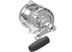 Avet TR-X Quad Lever Trascina Le Bobine Convenzionali