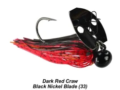 Acqua Dolce Picasso Aaron Martens Shock Blade Tungsteno Knockers 15 Acqua Dolce Picasso Aaron Martens Shock Blade Tungsteno Knockers -Negozio Strumenti Pesca Economico tungstenknocker 1158 1080x1080