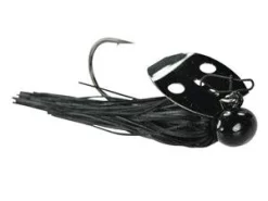 Acqua Dolce Picasso Aaron Martens Shock Blade Tungsteno Knockers 20 Acqua Dolce Picasso Aaron Martens Shock Blade Tungsteno Knockers -Negozio Strumenti Pesca Economico tungstenknocker 540 S 1080x1080