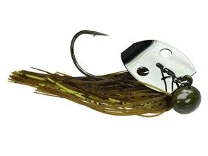 Acqua Dolce Picasso Aaron Martens Shock Blade Tungsteno Knockers 9 Acqua Dolce Picasso Aaron Martens Shock Blade Tungsteno Knockers - immagine 9