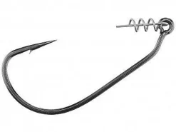 Proprietario D'acqua Dolce Twistlock XXX Shank Hooks