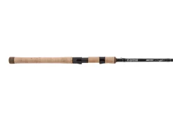 G. Loomis IMX Pro Series Rods Spinning