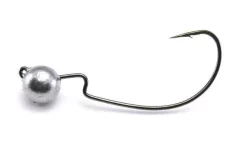 Proprietario Ultra Head Finesse Type Jig Heads Freshwater