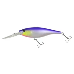 Berkley Flicker Shad 54 Berkley Flicker Shad -Negozio Strumenti Pesca Economico unclerico 1080x1080