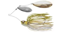 Acqua Dolce Megabass V9 Spinnerbaits