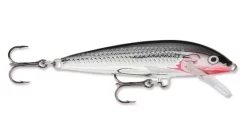 Acqua Dolce Rapala Originale Floating Jerkbait -Negozio Strumenti Pesca Economico vampire 1080x1080