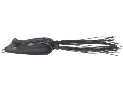 Snag Proof Pro Bobby's Perfect Frog 14 Snag Proof Pro Bobby's Perfect Frog -Negozio Strumenti Pesca Economico vapor 1080x1080