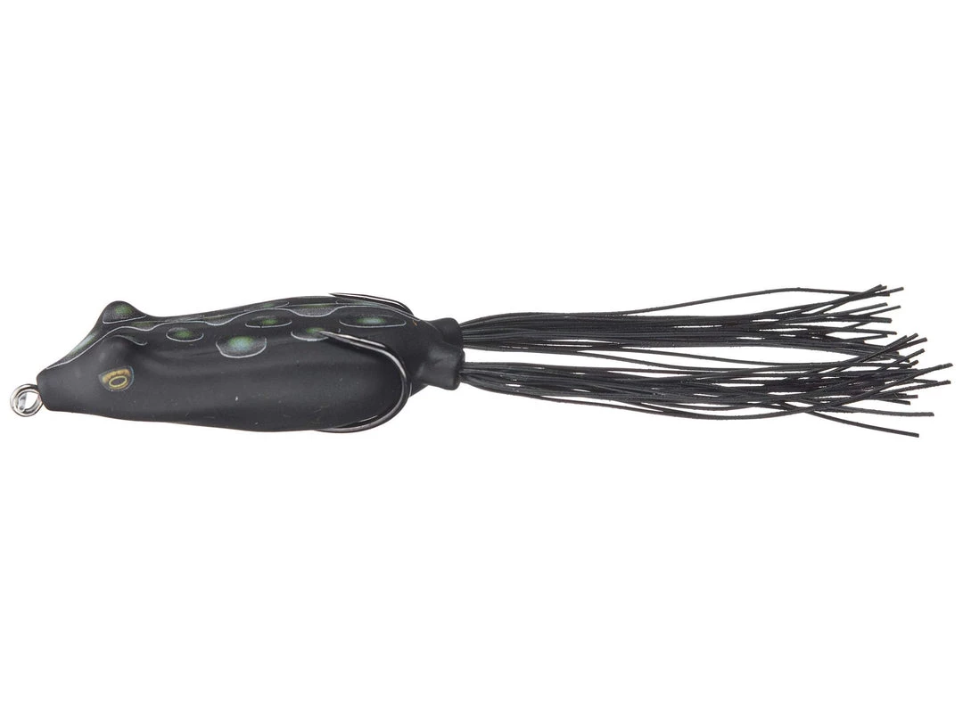 Snag Proof Pro Bobby's Perfect Frog 7 Snag Proof Pro Bobby's Perfect Frog - immagine 7