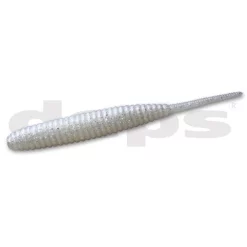 Acqua Dolce Deps Deathadder Dright Tail Worm -Negozio Strumenti Pesca Economico vbg 480x480 ec327297 8ccc 425d 9066 b4107a14cbc6 1080x1080