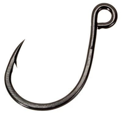 Acqua Dolce VMC Inline Single Hook 1 Acqua Dolce VMC Inline Single Hook