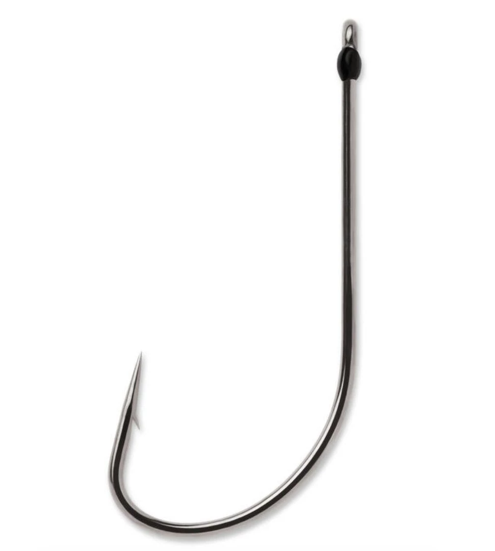 VMC Neko Hooks Acqua Dolce 1 VMC Neko Hooks Acqua Dolce