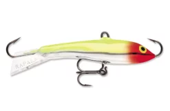 Rapala Jigging Rap Ice Jig 30 Rapala Jigging Rap Ice Jig -Negozio Strumenti Pesca Economico w2clwn 1080x1080