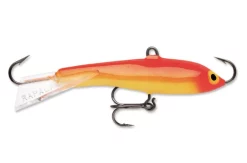 Rapala Jigging Rap Ice Jig 31 Rapala Jigging Rap Ice Jig -Negozio Strumenti Pesca Economico w2gfr 1080x1080