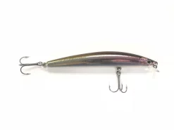 Daiwa TD Minnow 95SP Jerkbait -Negozio Strumenti Pesca Economico wakasagi 8f11e79b 6901 416f 90ad edc2f21ffc9e 1080x1080