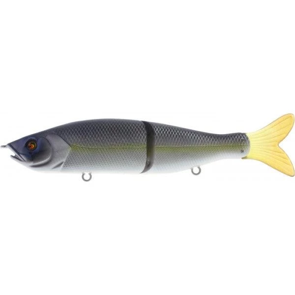 River2Sea S-Waver Swimbait Acqua Dolce 10 River2Sea S-Waver Swimbait Acqua Dolce - immagine 10