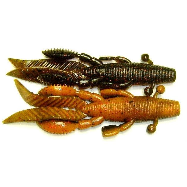 Acqua Dolce Yamamoto Flappin Hog LG 2 Acqua Dolce Yamamoto Flappin Hog LG - immagine 2