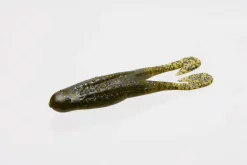 Zoom Rospo Arrapato -Negozio Strumenti Pesca Economico watermelon candy 4925233b 0a99 4948 9820 afa21db0d46b 1080x1080