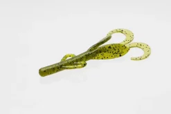 Acqua Dolce Zoom Pennello Del Bambino Maiale 4" -Negozio Strumenti Pesca Economico watermelon gold glitter 1080x1080