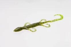 Acqua Dolce Zoom Lucertola -Negozio Strumenti Pesca Economico watermelon seed chartreuse a0d878c0 131a 43d7 8787 e82513c3f9c3 1080x1080