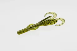 Pennello Zoom 6" -Negozio Strumenti Pesca Economico watermelon seed 0f5942d8 075f 42a5 9782 43b0d635c430 1080x1080