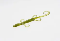 Acqua Dolce Zoom Lucertola -Negozio Strumenti Pesca Economico watermelon seed 1cee1c8f df55 4334 a541 a97e576e6552 1080x1080