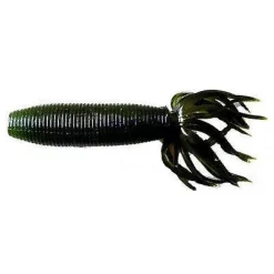 Yamamoto 4" Fat Ika 23 Yamamoto 4" Fat Ika -Negozio Strumenti Pesca Economico watermelon1 1080x1080