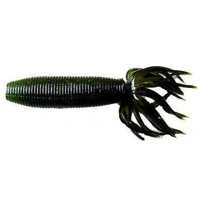 Yamamoto 4" Fat Ika 12 Yamamoto 4" Fat Ika - immagine 12