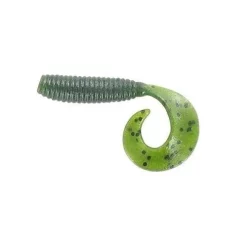 Yamamoto 5" Single Tail Grub -Negozio Strumenti Pesca Economico watermelon 55e8dd3a d274 485b aad8 6e4a33c4ee8a 1080x1080