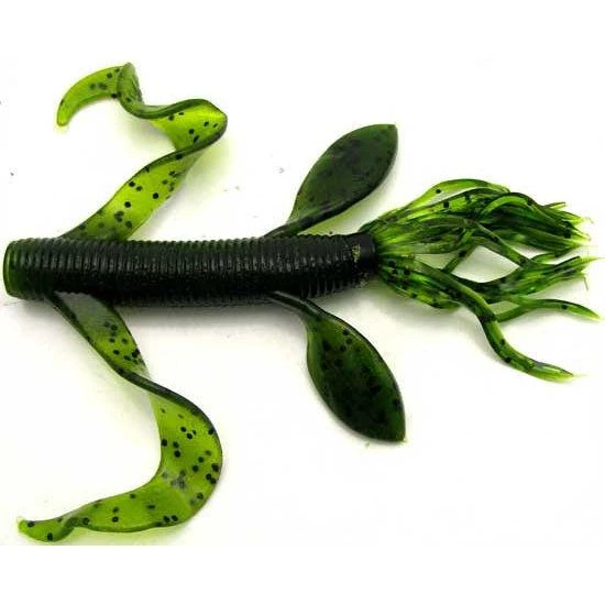 Yamamoto KreatureCity Name (optional, Probably Does Not Need A Translation) 6 Yamamoto KreatureCity Name (optional, Probably Does Not Need A Translation) - immagine 6