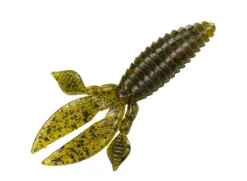 Acqua Dolce Strike King KVD Baby Rodent