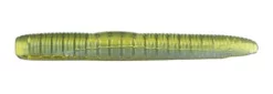 Roboworm NED Worm -Negozio Strumenti Pesca Economico watermelondawn 1080x1080