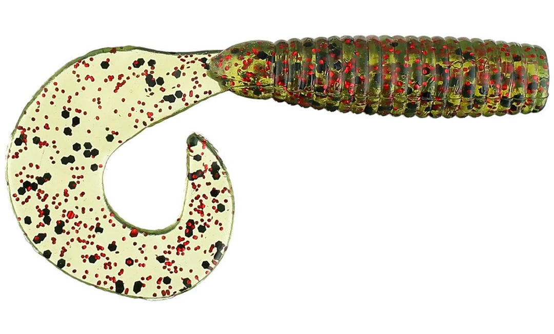 Z Man Z-Man GrubZ 4 Z Man Z-Man GrubZ - immagine 4