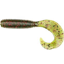 Yamamoto 5" Single Tail Grub -Negozio Strumenti Pesca Economico watermelonred 6d0e8047 074d 49a0 aa06 36ed25964403 1080x1080