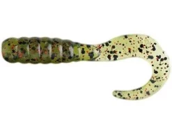 Acqua Dolce Strike King Perfect Plastics KVD Rodent