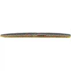 Yamamoto 5" Senko Acqua Dolce -Negozio Strumenti Pesca Economico watlam 1080x1080