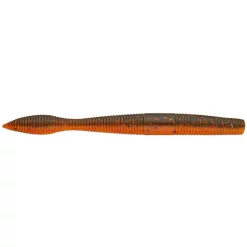 Acqua Dolce Daiwa Yamamoto Neko Fat 4" -Negozio Strumenti Pesca Economico watorange 1080x1080