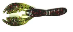 Acqua Dolce NetBait Baby Paca Craw -Negozio Strumenti Pesca Economico watred 3261053a f353 476d 9d7f eaef17489dc0 1080x1080