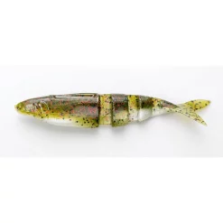 Acqua Dolce Lago Forchetta Dal Vivo Magic Shad 12 Acqua Dolce Lago Forchetta Dal Vivo Magic Shad -Negozio Strumenti Pesca Economico watredpearl 870a186b f68f 4d18 8e1e f4556835f0fb 1080x1080