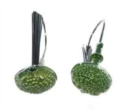 Picasso Sfoderato Fantasy Football Jig Heads Acqua Dolce -Negozio Strumenti Pesca Economico wattiger 66d084ff efab 459e 8b15 ce921f194e92 1080x1080