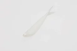Zoom Tiny Fluke -Negozio Strumenti Pesca Economico white pearl 0757369e 5a66 4be7 beaf ed2d8195e949 1080x1080