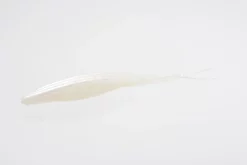 Zoom Mag Super Fluke 7" Acqua Dolce