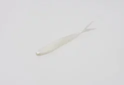 Acqua Dolce Zoom Il Fluke 4" 8 Acqua Dolce Zoom Il Fluke 4" -Negozio Strumenti Pesca Economico white pearl a5f815e1 3535 4ab9 bc90 9f31c727eaf5 1080x1080