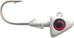 Teste Di Nuoto Martello Grande -Negozio Strumenti Pesca Economico white 0b4272f9 2ba3 4a9d b28e 8d92933b4385 1080x1080