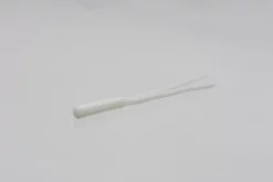 Trailer Di Coda Spalato In Zoom D'acqua Dolce